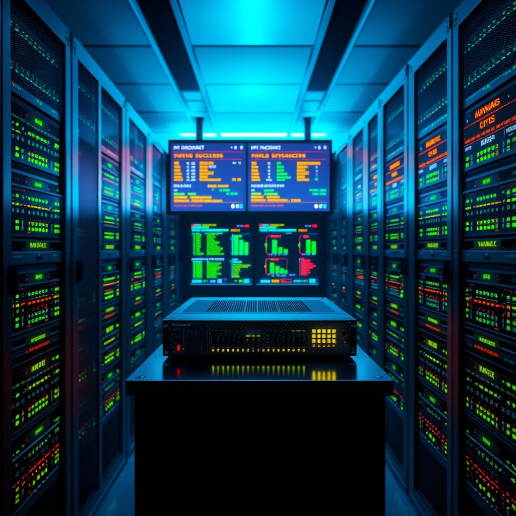 Tanker Ship Tracking API: Real-Time Maritime Data & Analytics
