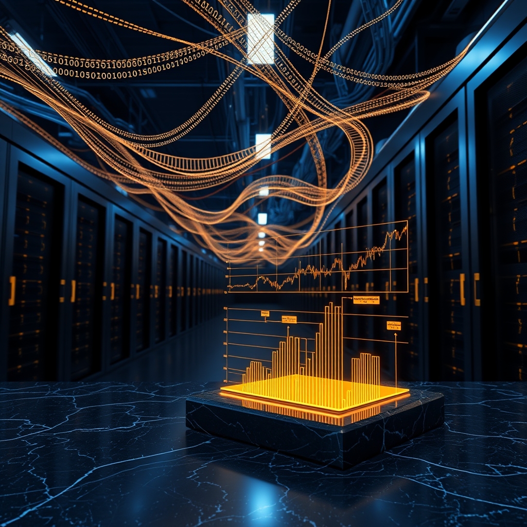Bank Identifiers in Latvia Routing, SWIFT, IBAN & BIN API Lookup Guide