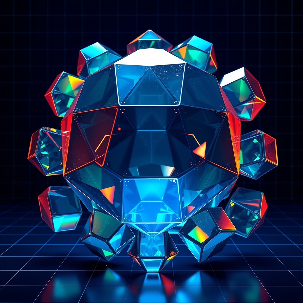 Choosing the Right Website Classification API for Massively Multiplayer Games