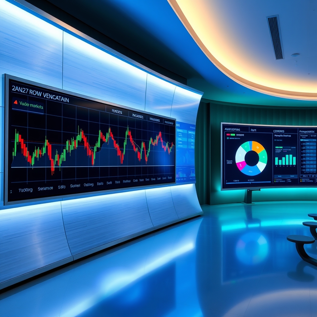 Integrating Daily Mauritian Rupee Updates into E-commerce Platforms via Indices-API Latest Endpoint