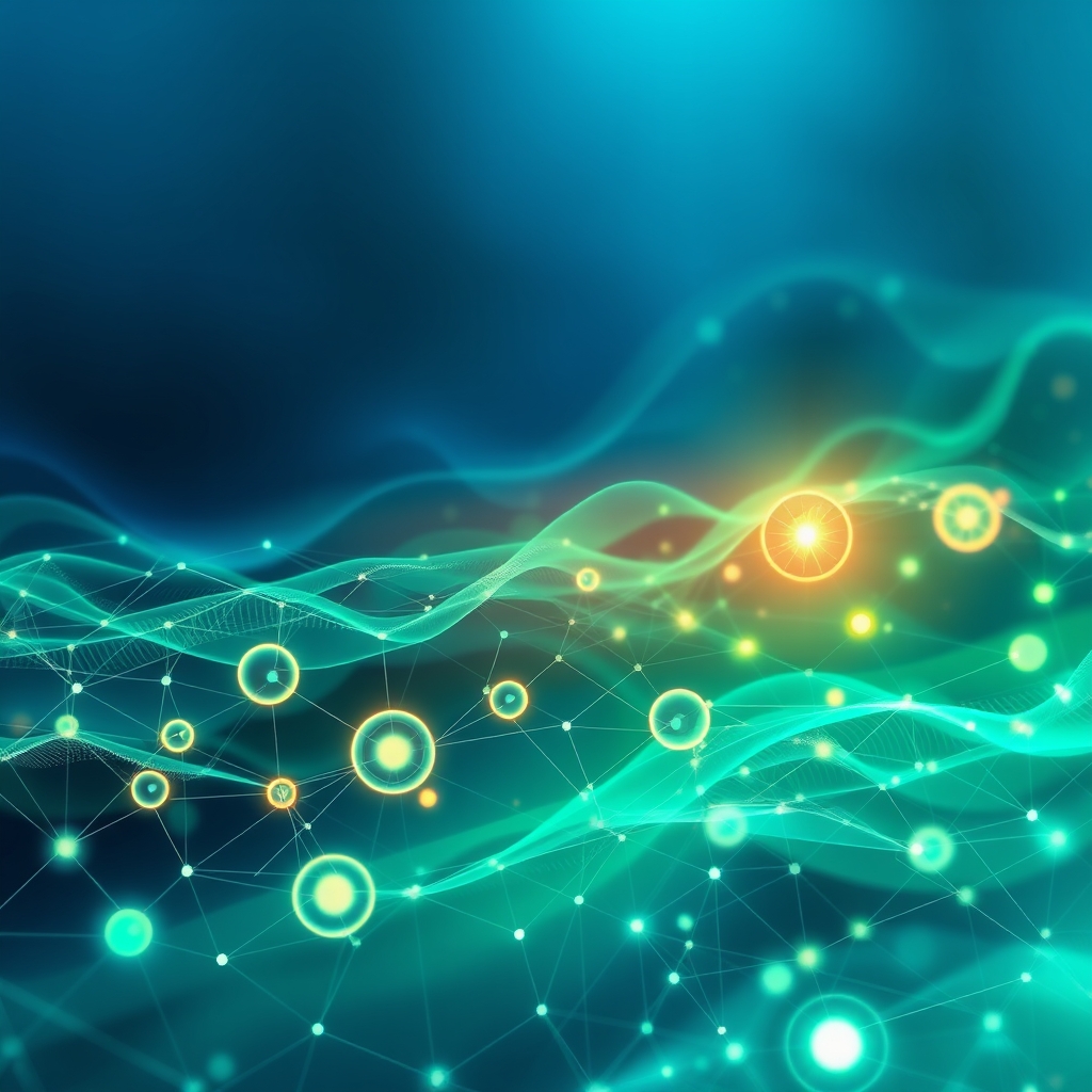 Detecting Dow Jones U.S. Recreational Products Index Volatility Spikes Using Indices-API Event-Driven Metrics