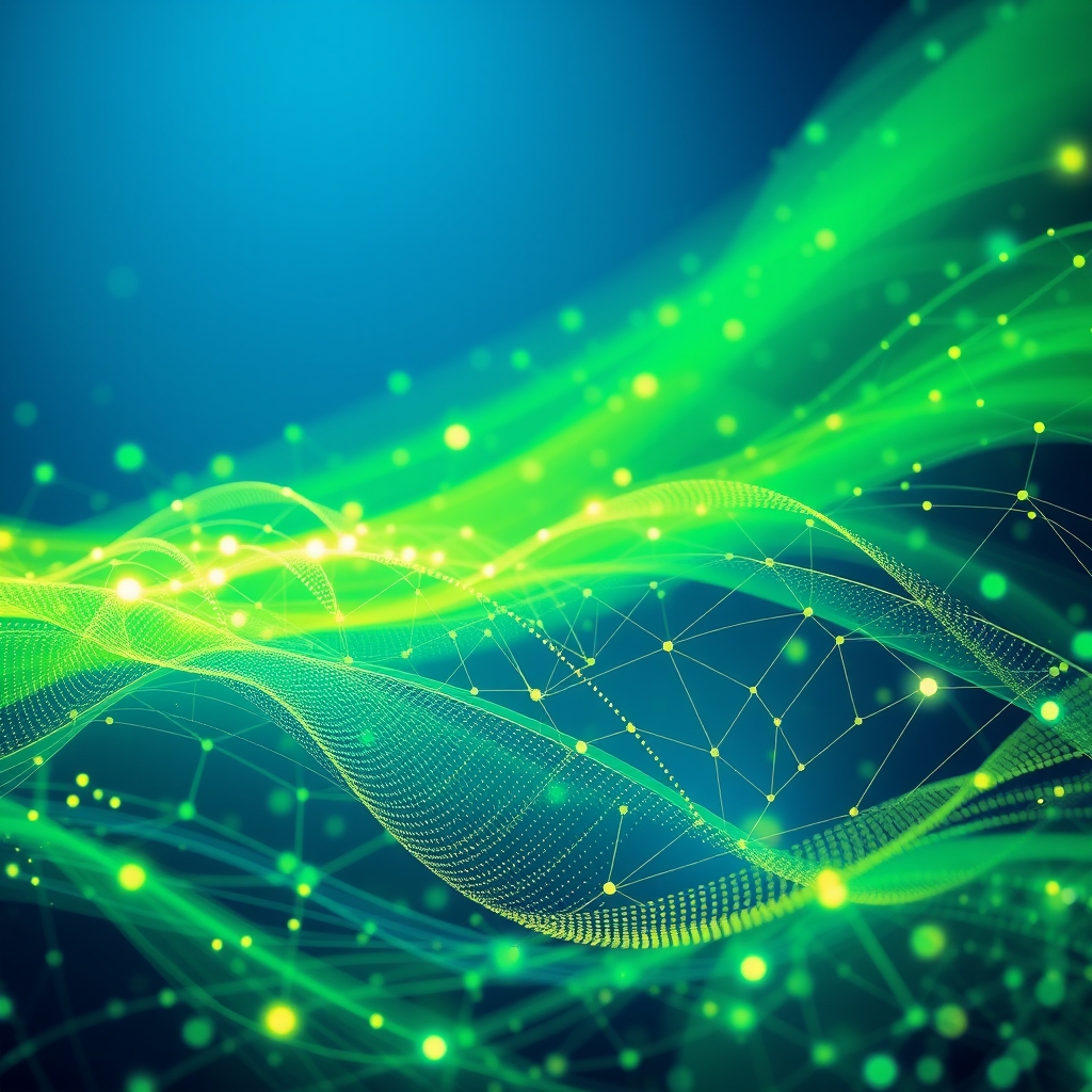 Integrating Daily NASDAQ Industrial Updates into Your App via Indices-API Latest Endpoint to Track Performance Metrics
