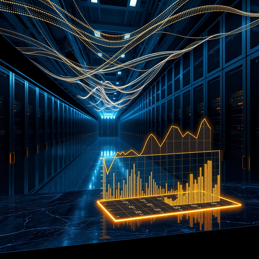 Ledyard National Bank Identifier Lookup SWIFT, IBAN & Routing Number API Guide