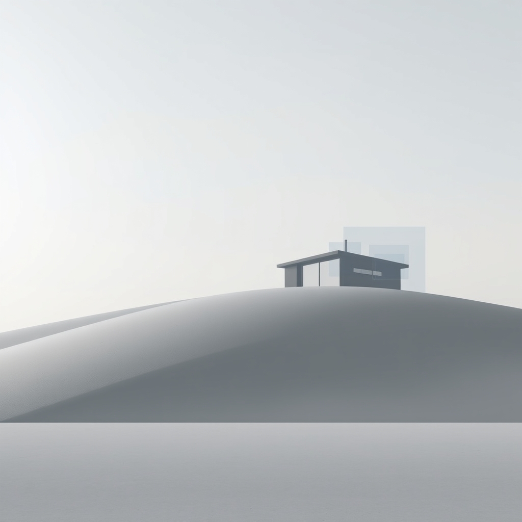 From Beginner to Pro: Real Estate Data API with Zyla API Hub