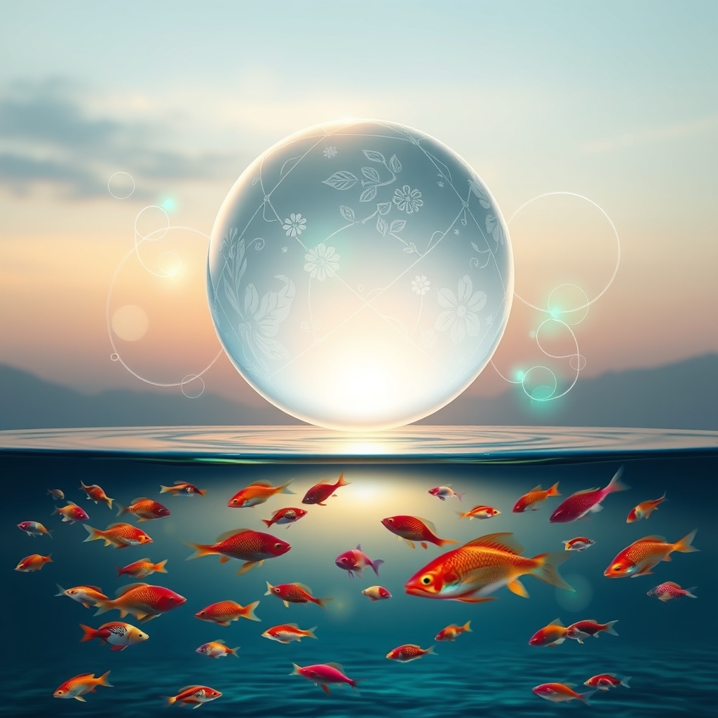 Beauty & Fitness Domain Classification: API Options Reviewed