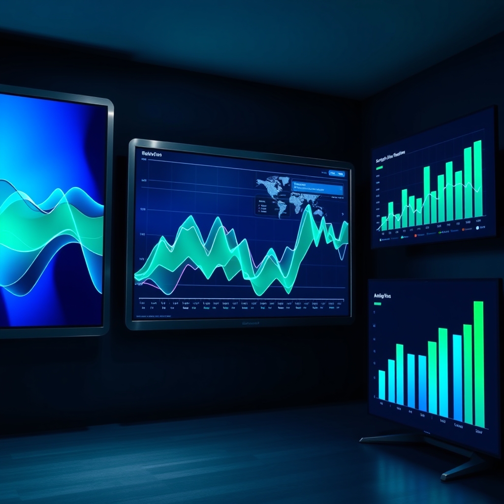 Converting IBEX 35 Prices and Tracking Currency Fluctuations with Indices-API Conversion Endpoint