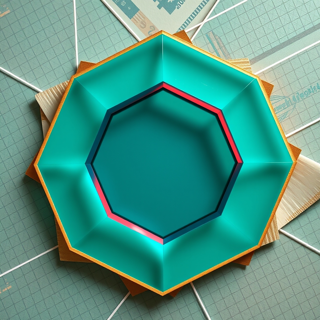 How to get Bermudian Dollar (BMD) prices using this API