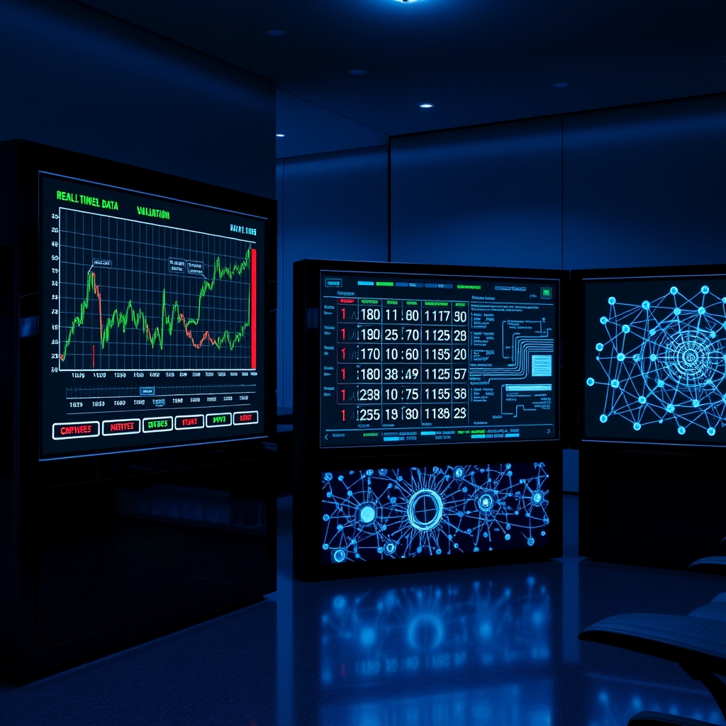Obtain Binance (BNB) Historical Prices using this API