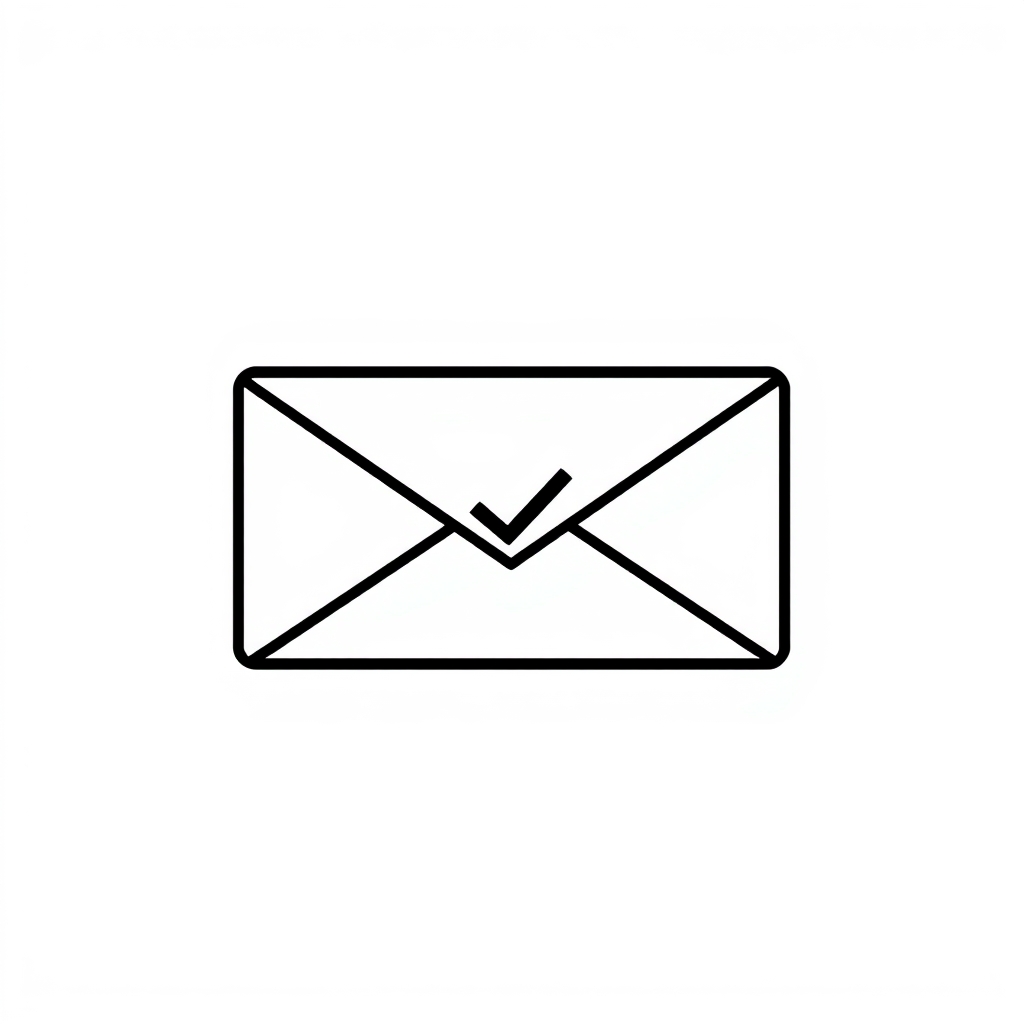 EmailLabs Verificación de Correo Electrónico API