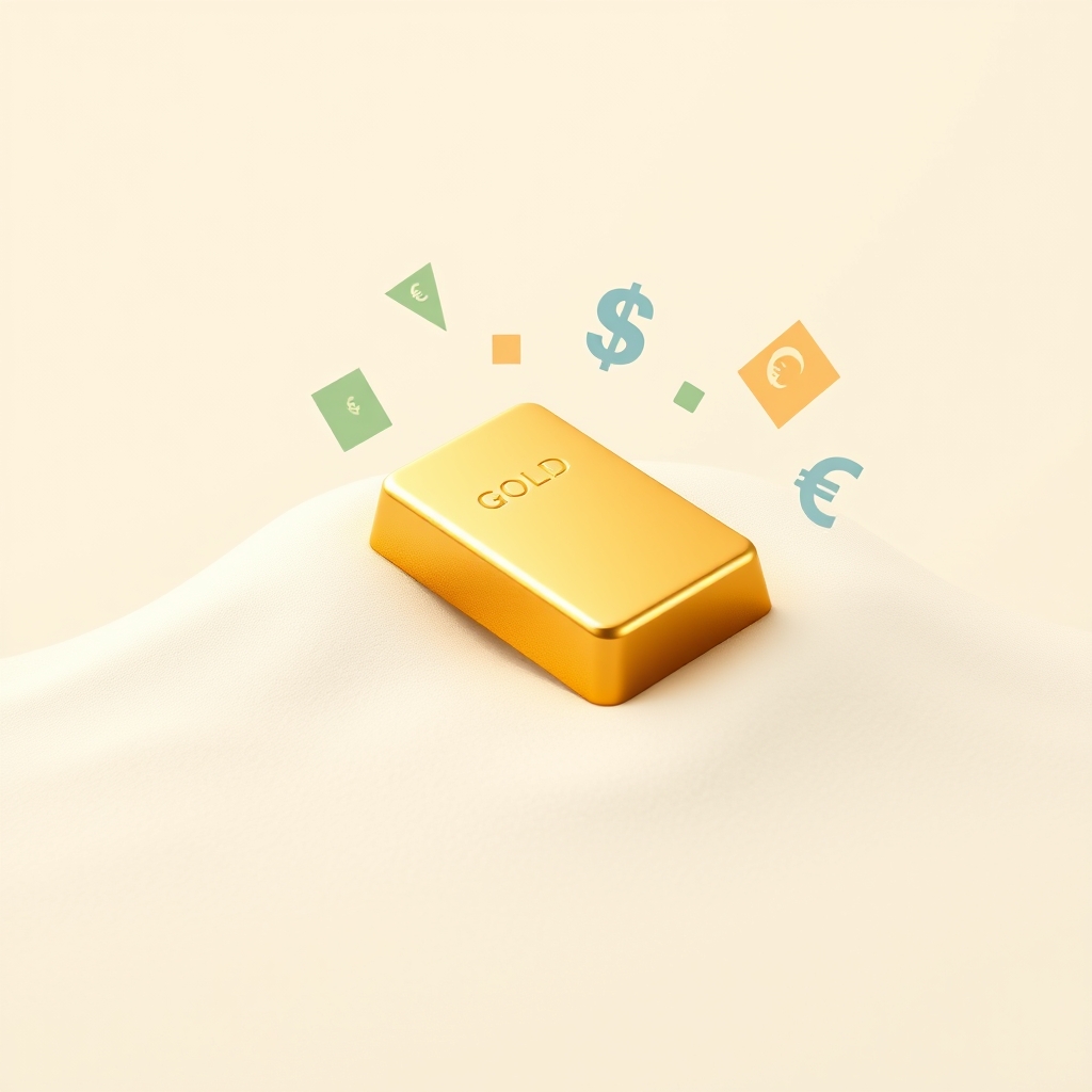 Get Accurate Kerala Gold 18k (KERA-18k) Prices in Emerging Market Currencies with this API