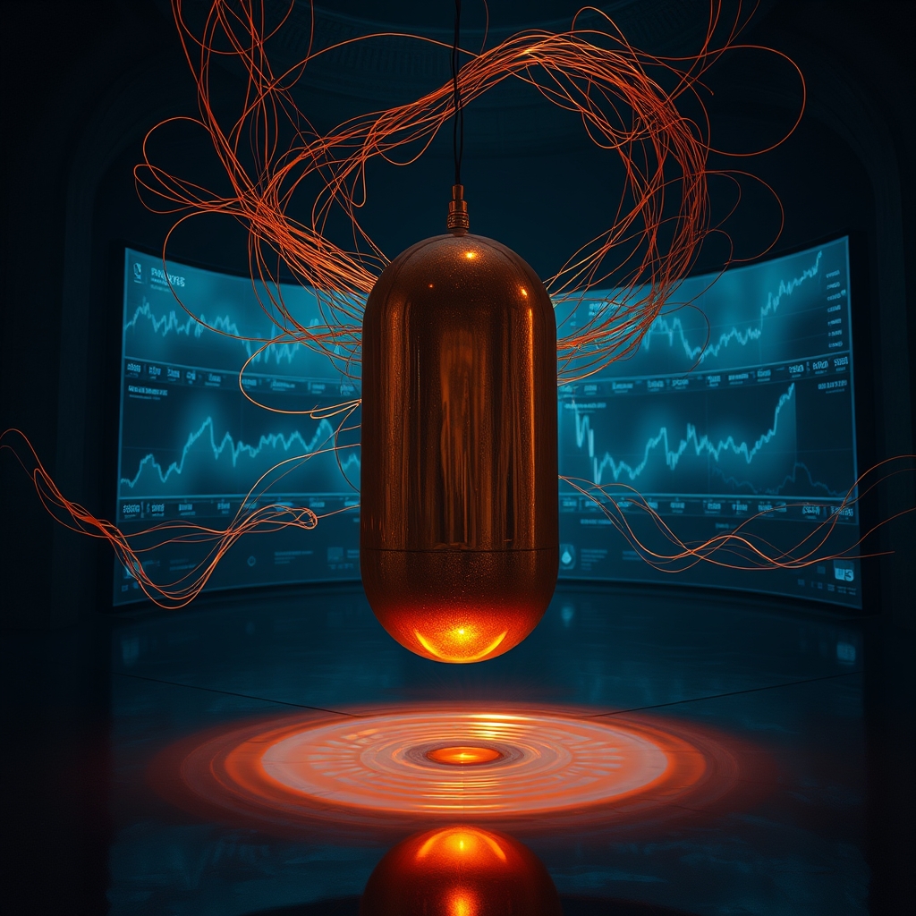 Get SMM Copper Cathode (SMM-XCU) price statistics using this API