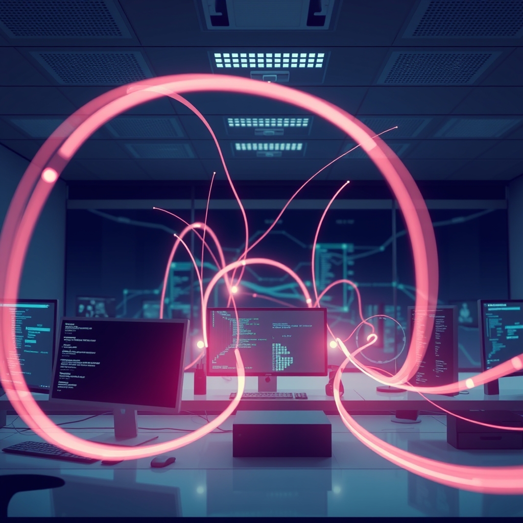 Illustration: Qatar Airways (DXB) Flights API