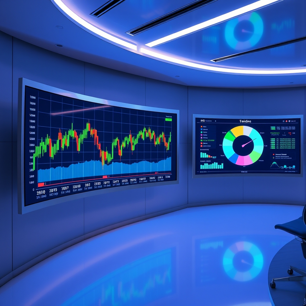 How to Retrieve S&P GSCI Palladium Index OHLC Data for Advanced Trading Analysis with Indices-API for Automated Strategies