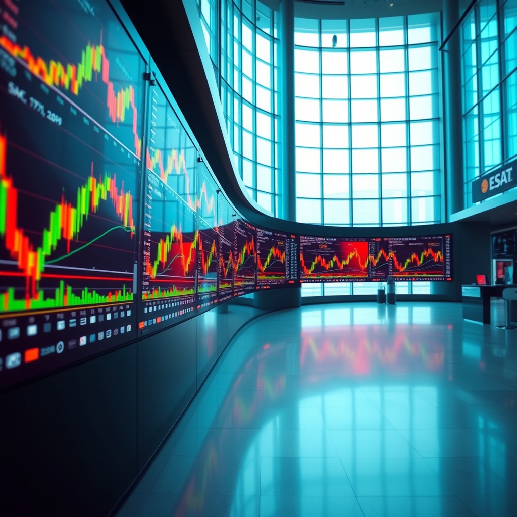 Detecting Indonesian Rupiah Volatility Spikes Using Indices-API Performance Benchmarking