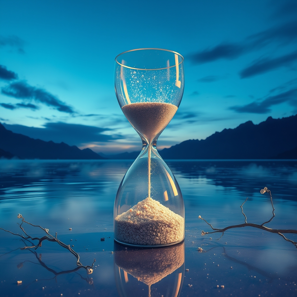 Access Historical Price Information for Lithium Dec 2025 (LMZ25) using this API