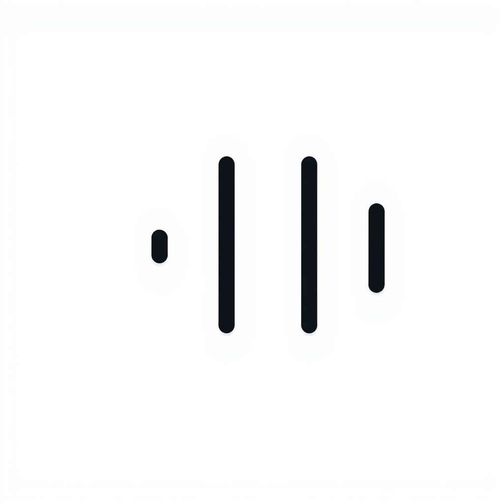 Phonetic Transcriber API