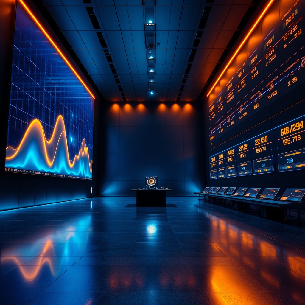 Creating Custom Reporting Tools with Energy API: Insights for ESG and Sustainability Teams