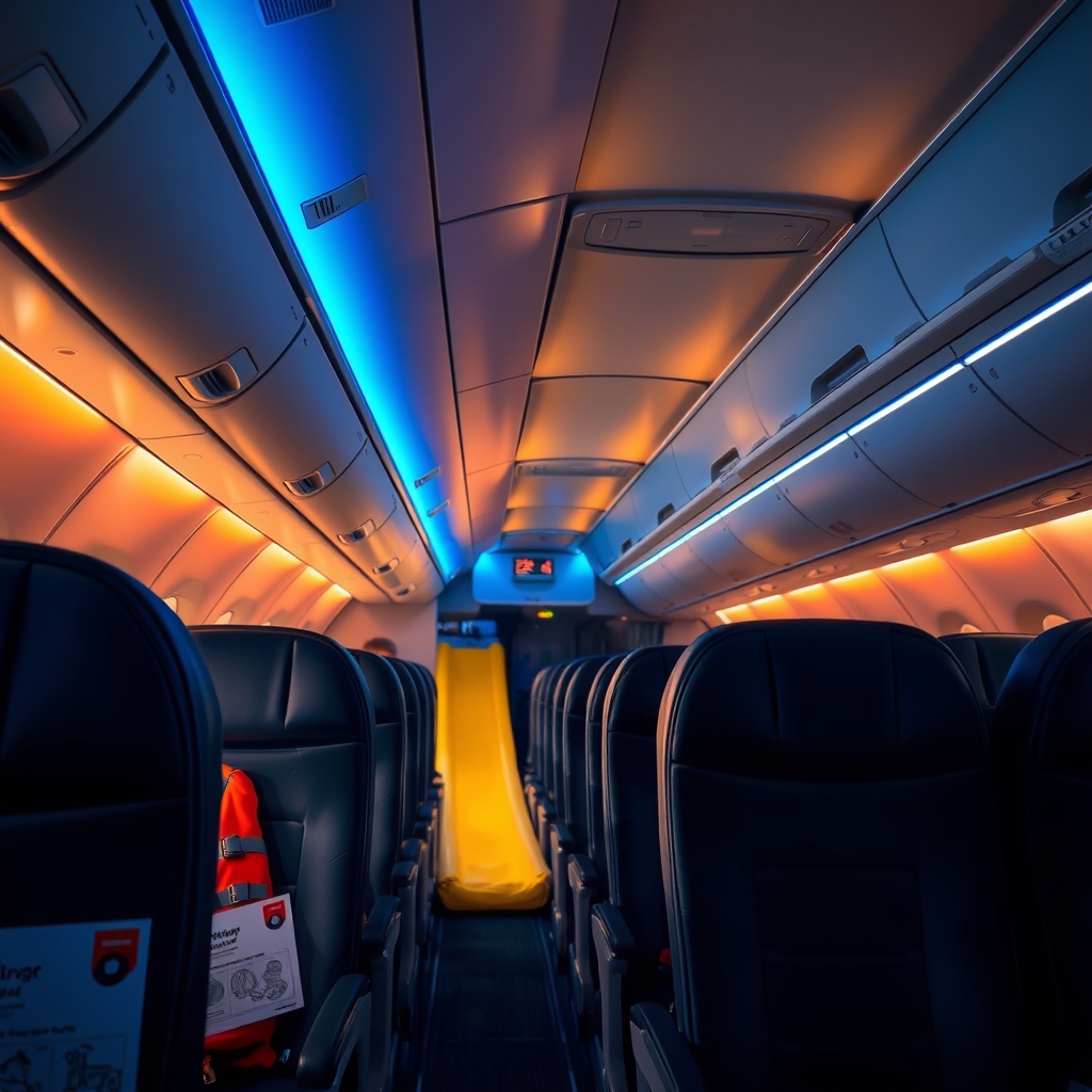 Best API to Access Baltimore/Washington Flights Schedules Data in 2025