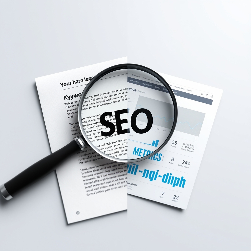 Keyword Rank Analyzer API vs URL SEO Analyzer API: What to Choose?