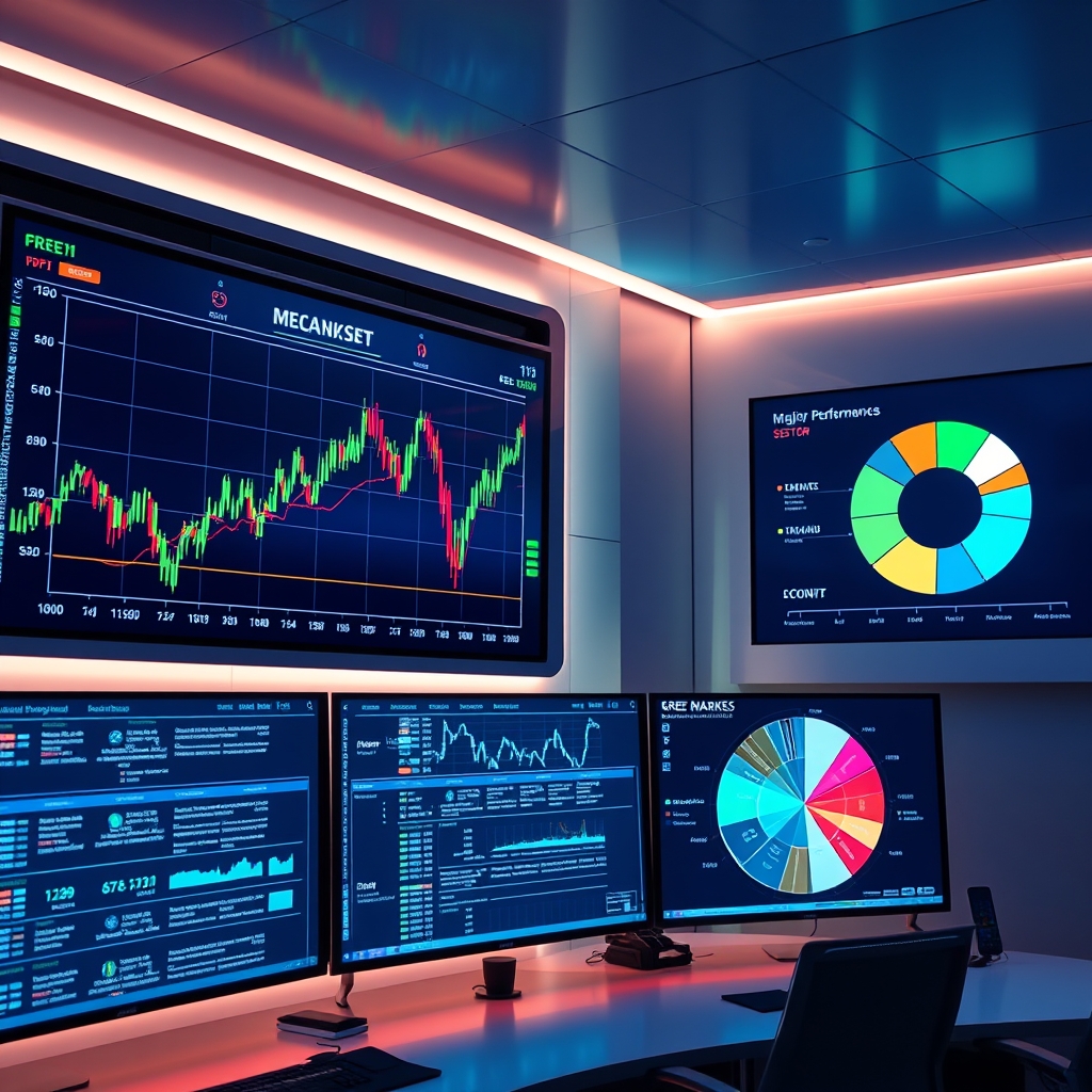 How to Retrieve S&P GSCI Palladium Index OHLC Data for Historical Performance Analysis with Indices-API
