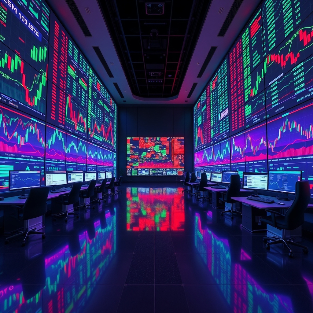 Converting S&P GSCI Commodity Total Return Prices to Multiple Currencies Using Historical Data from Indices-API Conversion Endpoint