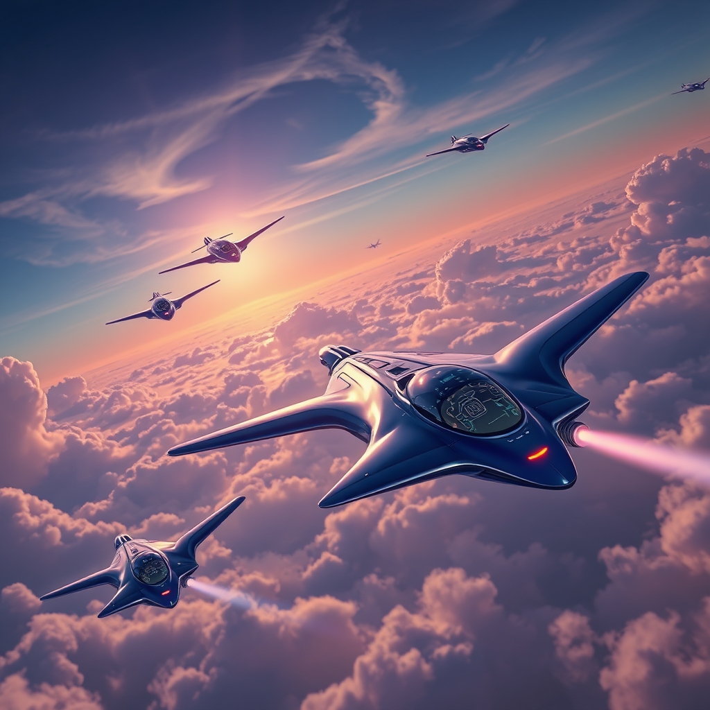 Best API to Access Philadelphia International Airport Historical Flights Data in 2025