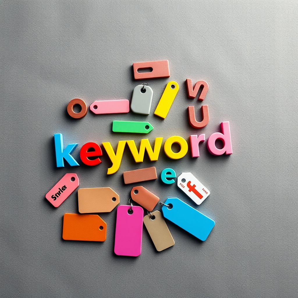Keyword Recommendation API vs Keyword Suggestion API: What to Choose?
