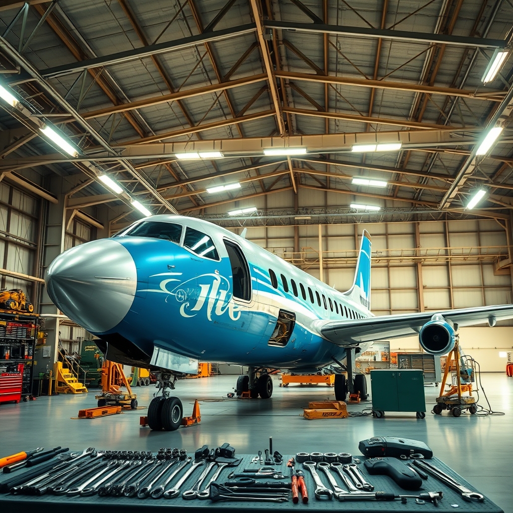 Beijing Capital International Airport Added to Our Real-Time Flight Status API