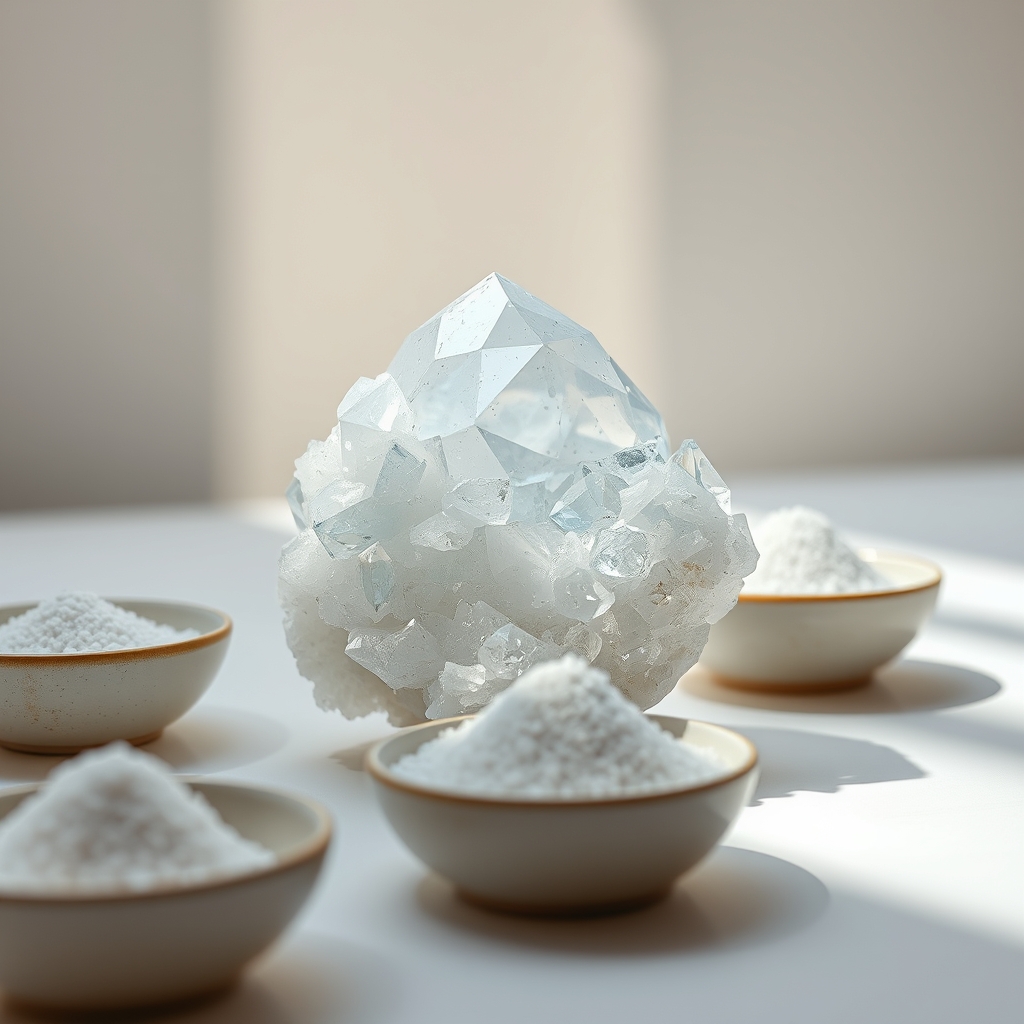 Discover how to get Lithium Sep 2025 (LMU25) prices using this API