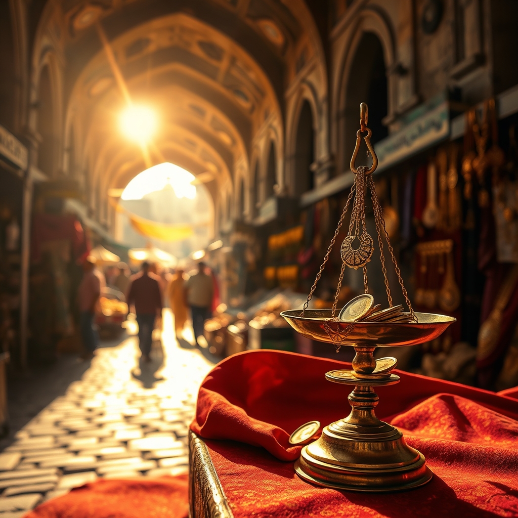 Discover Kanpur Gold 18k (KANP-18k) Historical Prices via this API