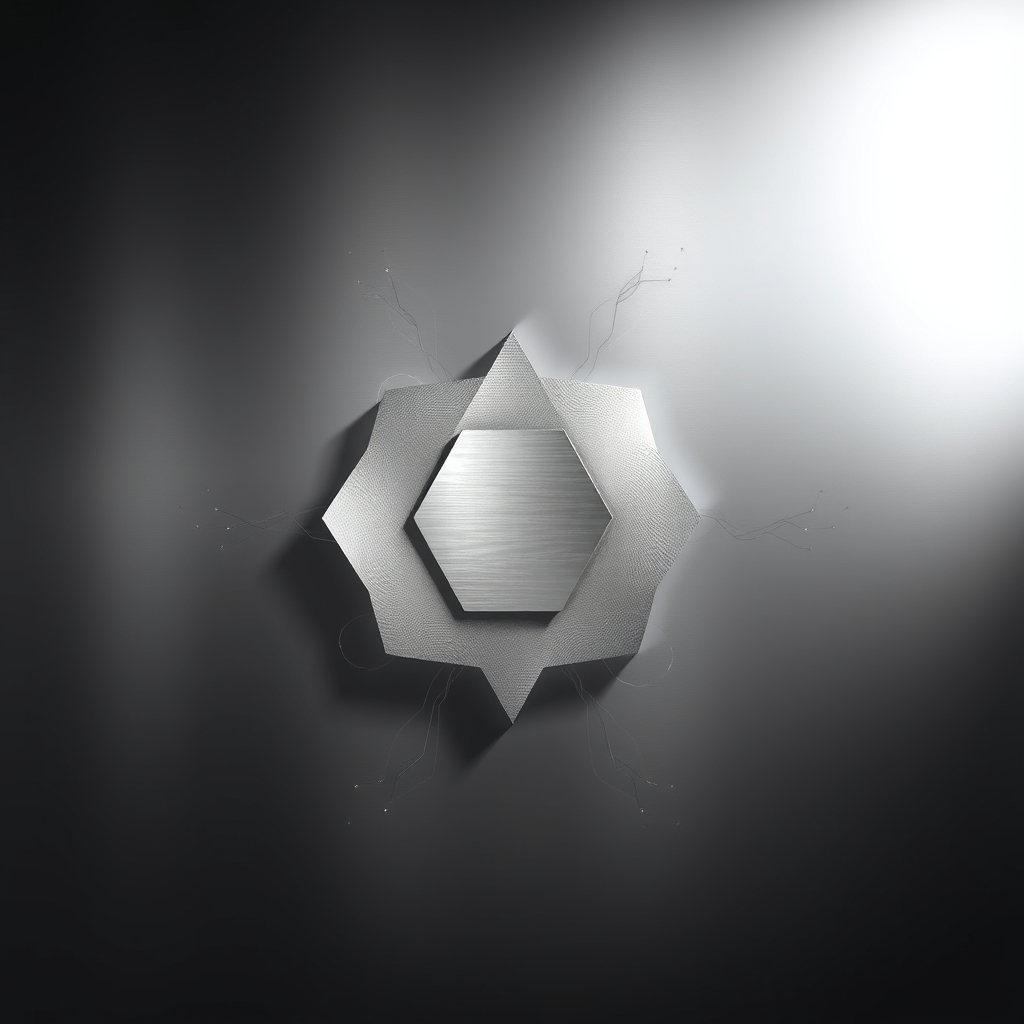 Find Silver Dec 2025 (SIZ25) prices using this API