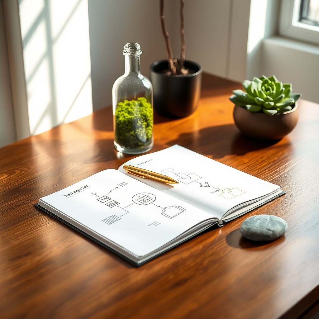 How to Integrate AONIA Data into Your App: Complete API Guide