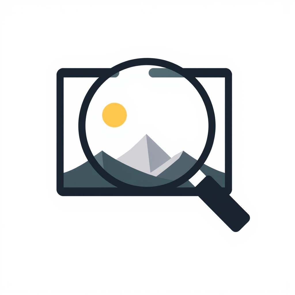 Google Image Capture API