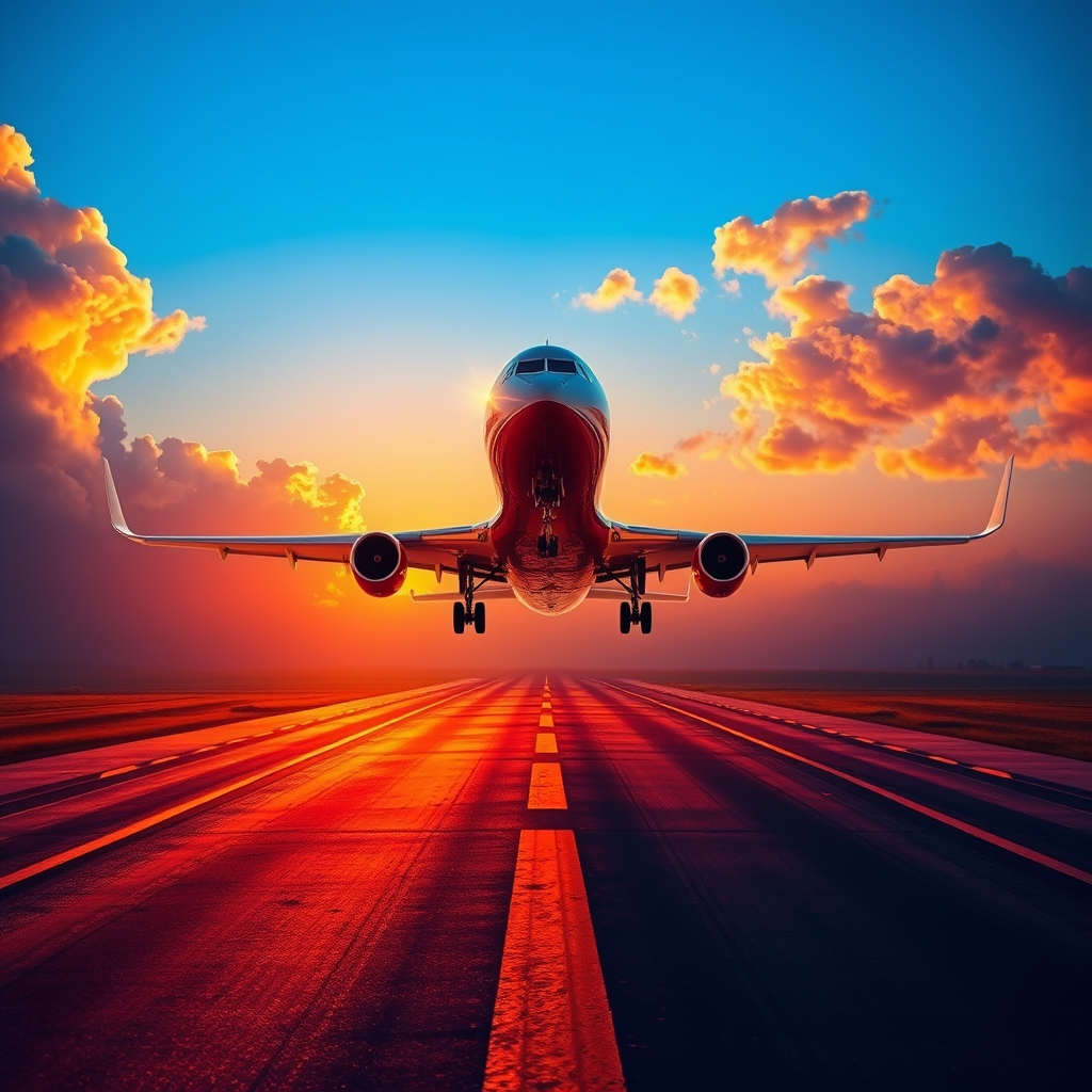 Enterprise Travel API Strategy: Zyla API Hub Advantages