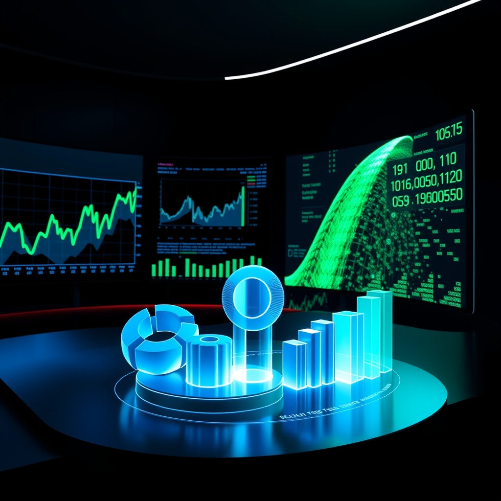Access Real-Time & Historical Costa Rican Colón Market Rates Using Indices-API