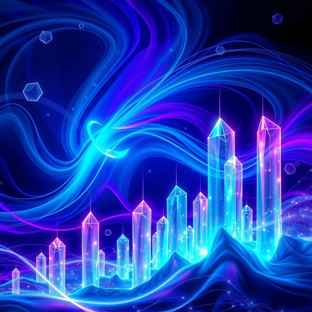 Integrating Daily Dow Jones U.S. Software & Computer Services Index Updates into Your App Using Indices-API Latest Endpoint