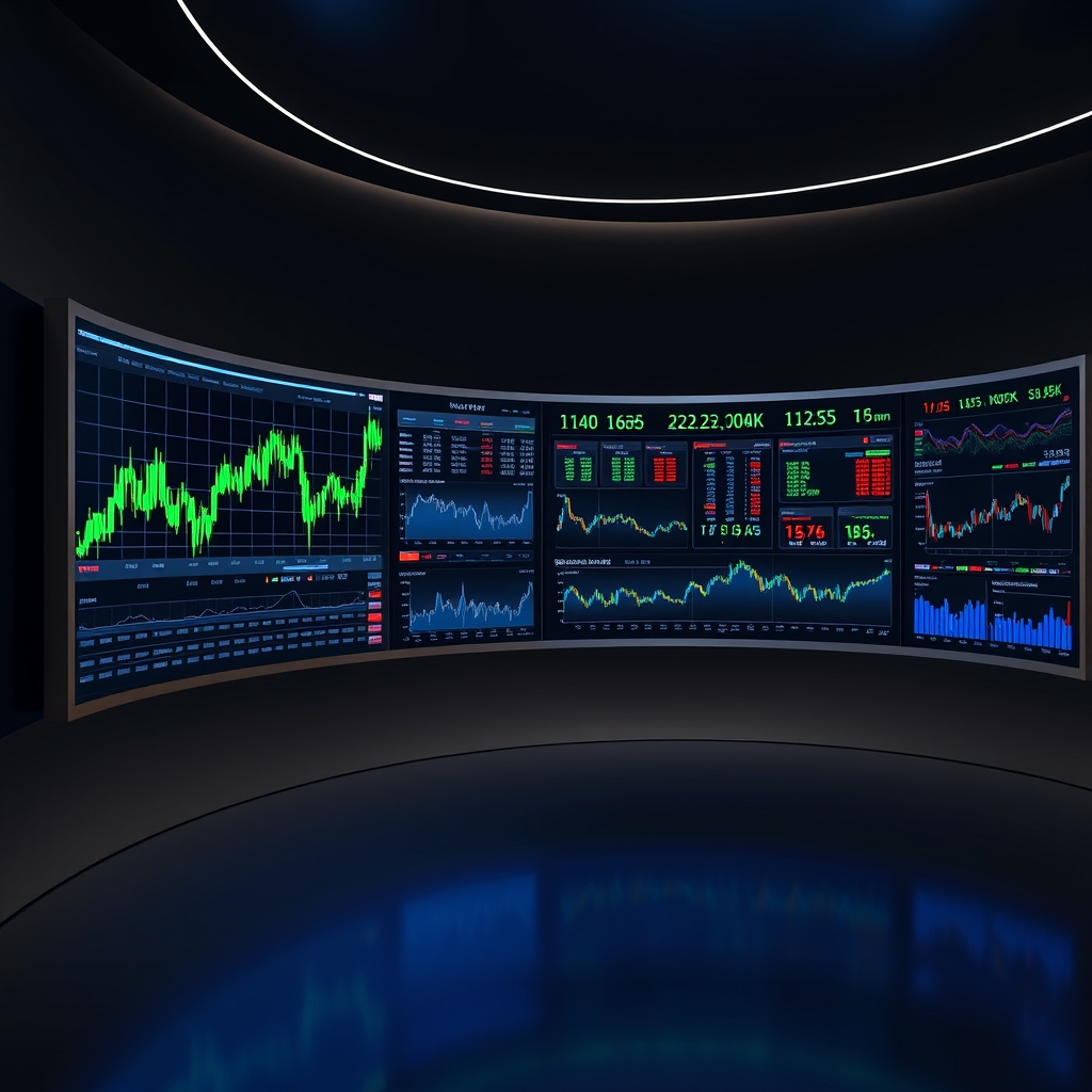 Analyzing Brazilian Real Price Trends Over the Last 18 Months with Indices-API Time-Series Data