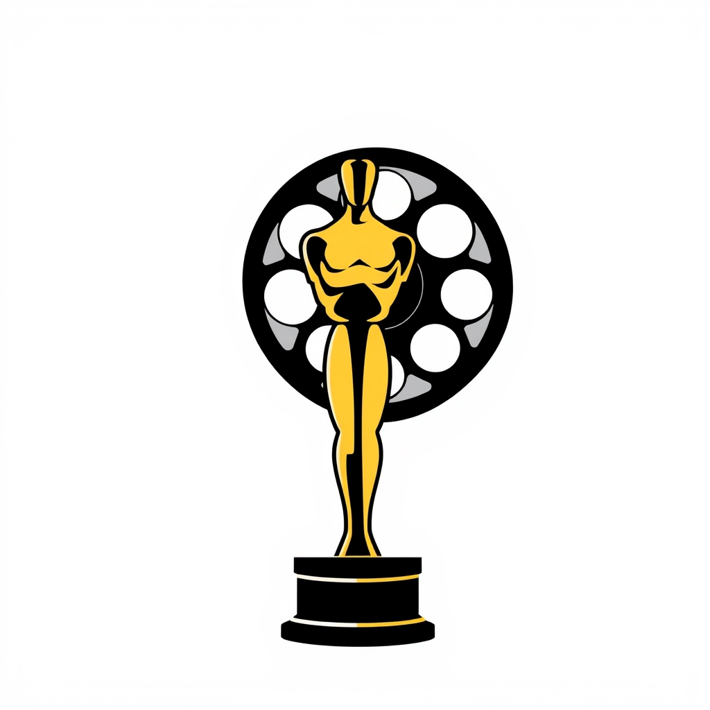 Best Picture Oscars API