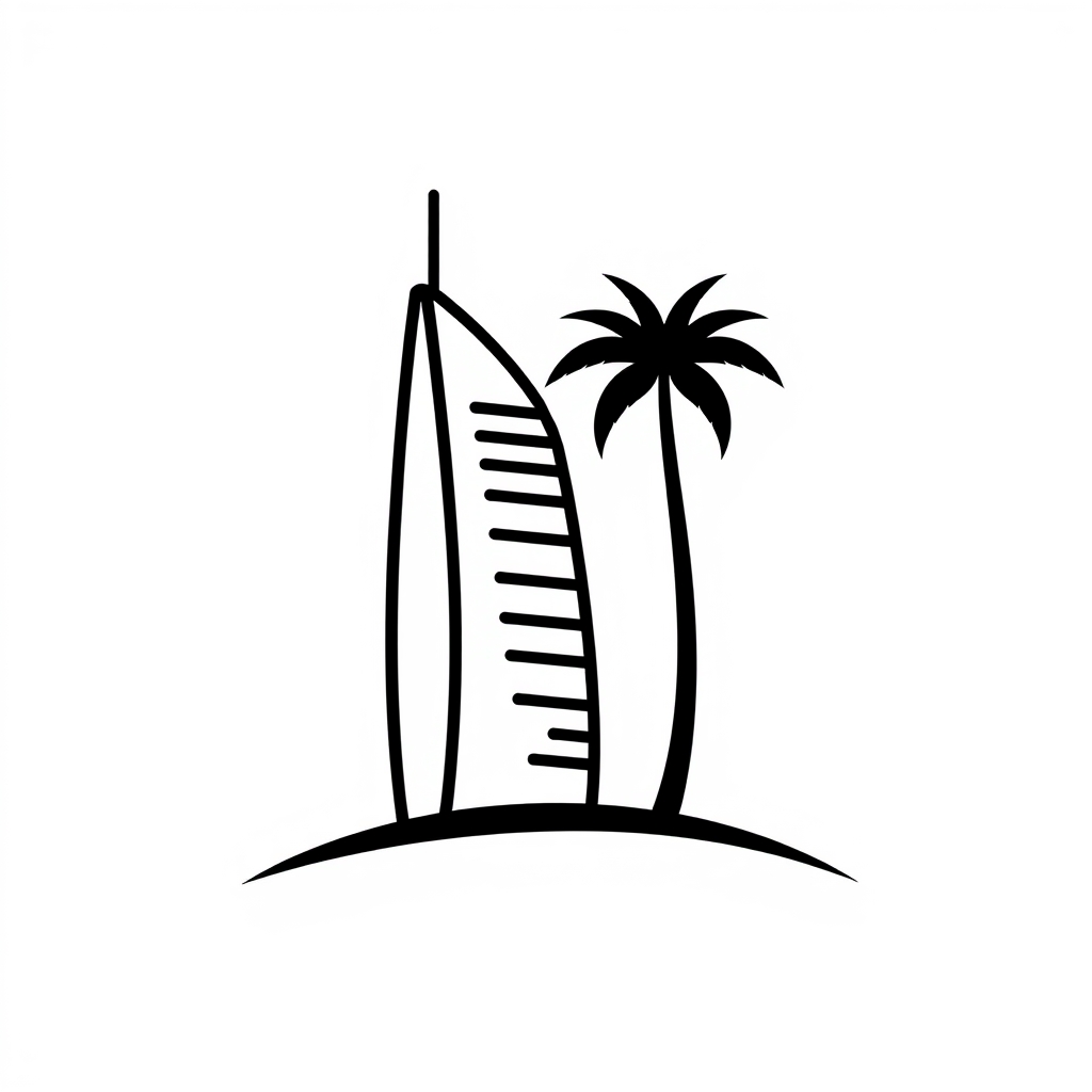 UAE Realty Radar API