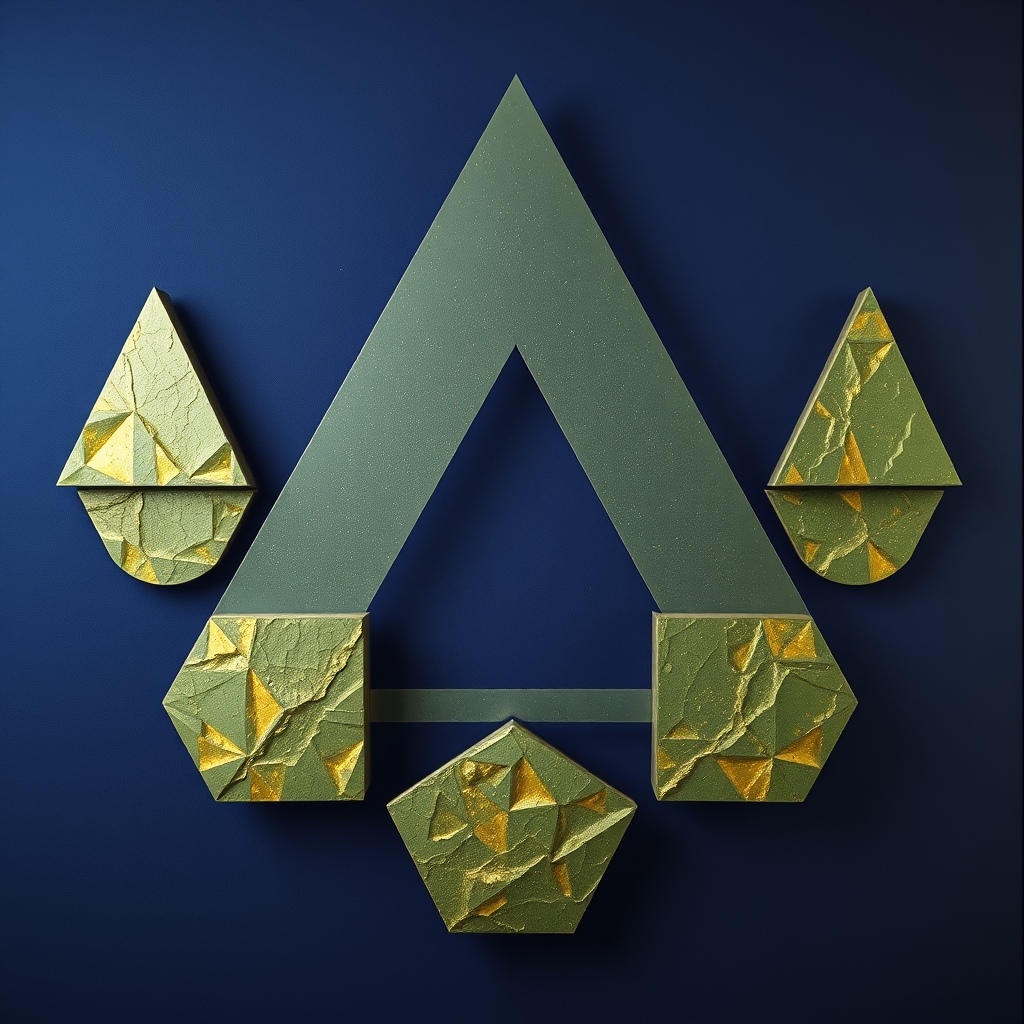 How to Get Real-Time Uranium Sep 2025 (UXU25) Prices for Portfolio Assessment with Metals-API