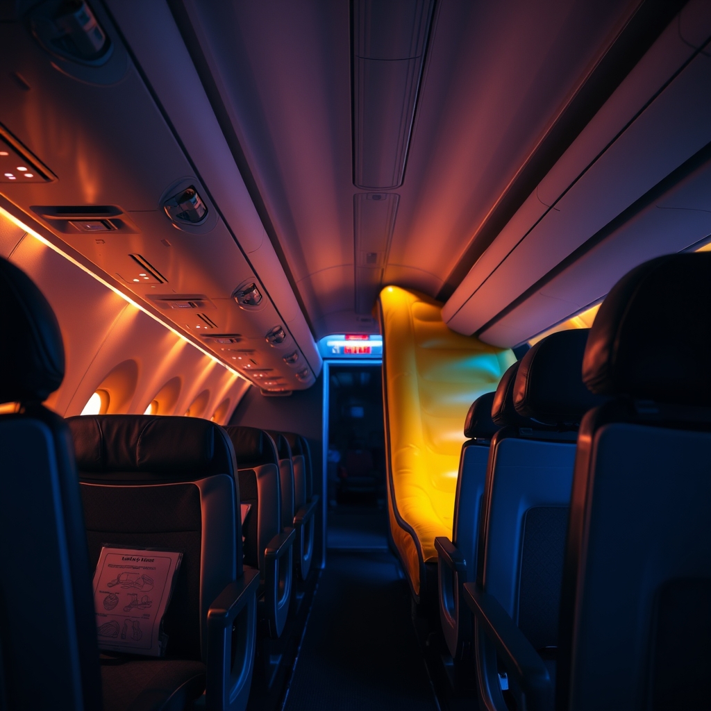 Get Airport Info via Airports by Filter API for Anchorage Ted Stevens Anchorage International Airport