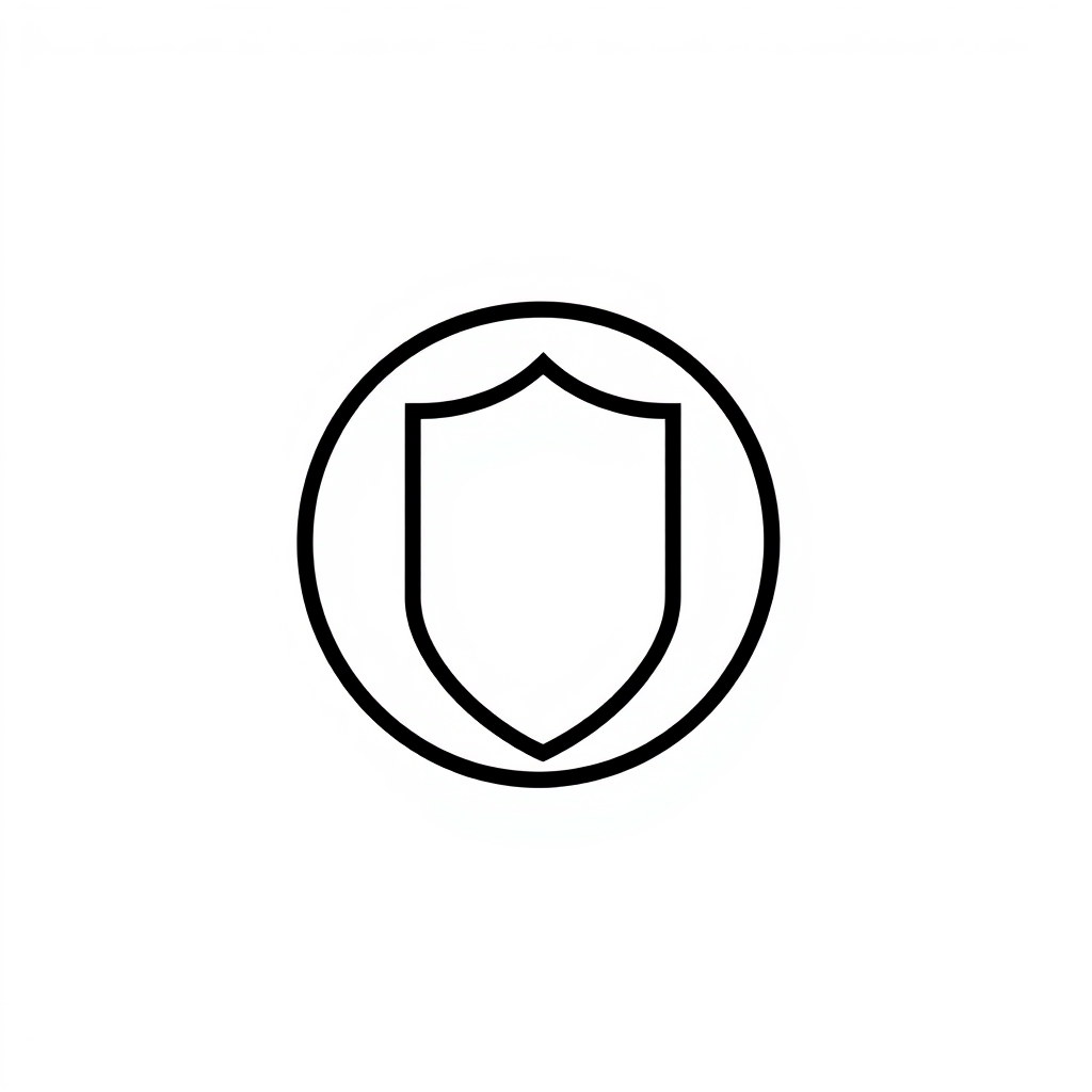 Website Authority Checker API