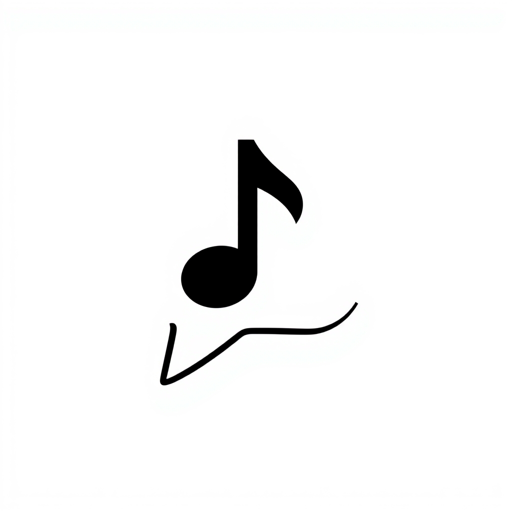 Spotify Lyrics Fetcher API