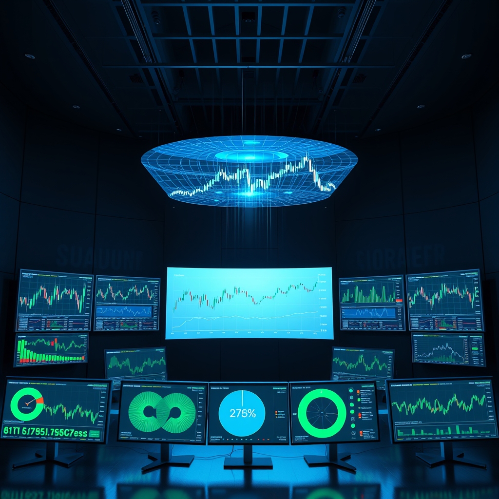 How to Retrieve S&P GSCI Soybean Oil Index OHLC Data for Understanding Market Dynamics with Indices-API