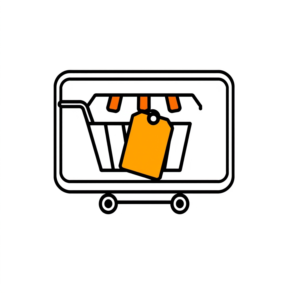 Fetch Product Details from Mercado Libre API