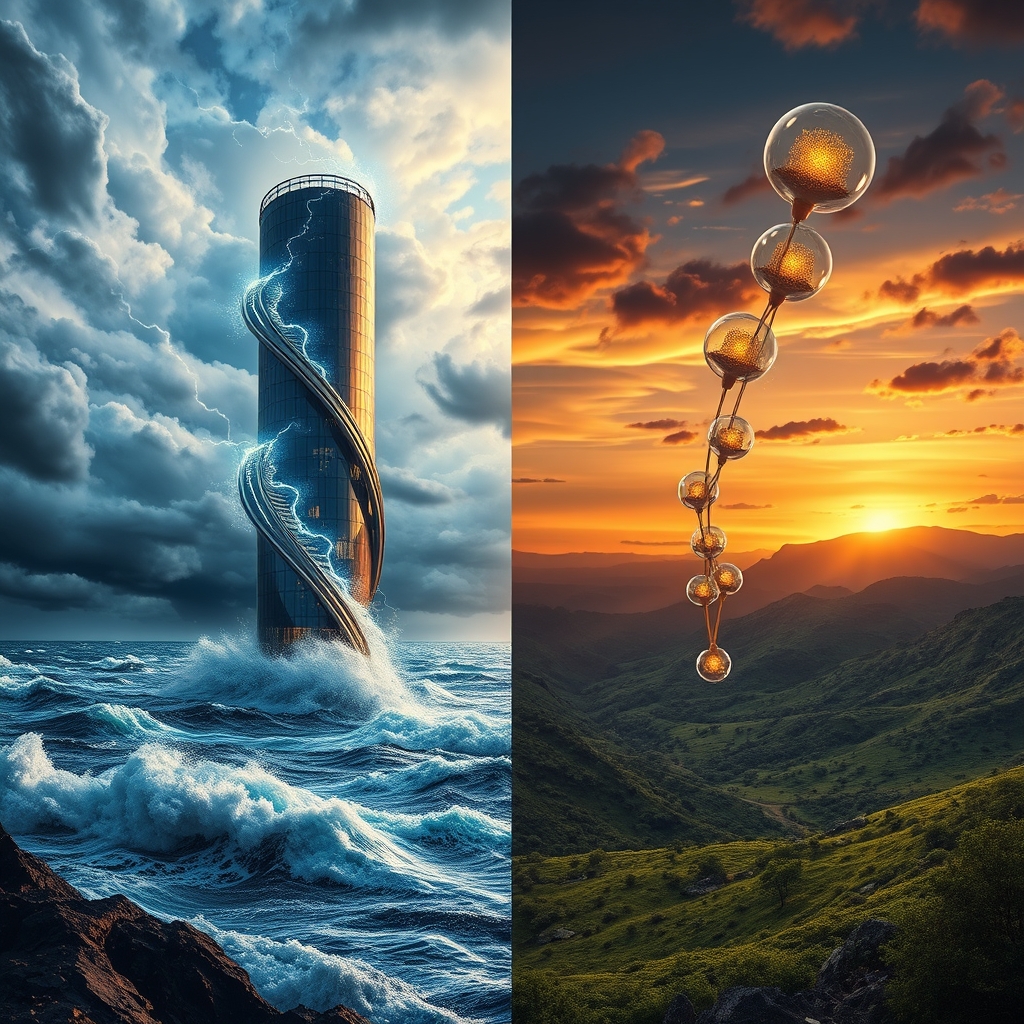 Pipedream vs Zyla API Hub: Weather & Environment API Comparison