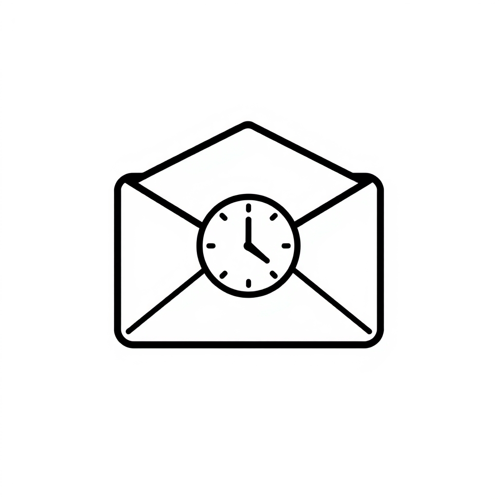 Instant Temporary GMail API