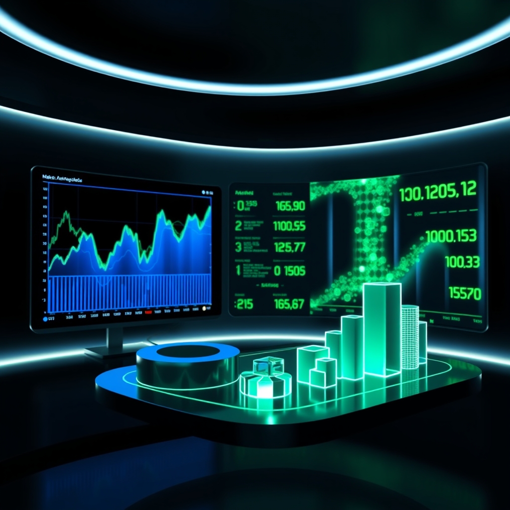 Converting Dow Jones U.S. Travel & Leisure Prices to Local Currencies with Indices-API Conversion Endpoint