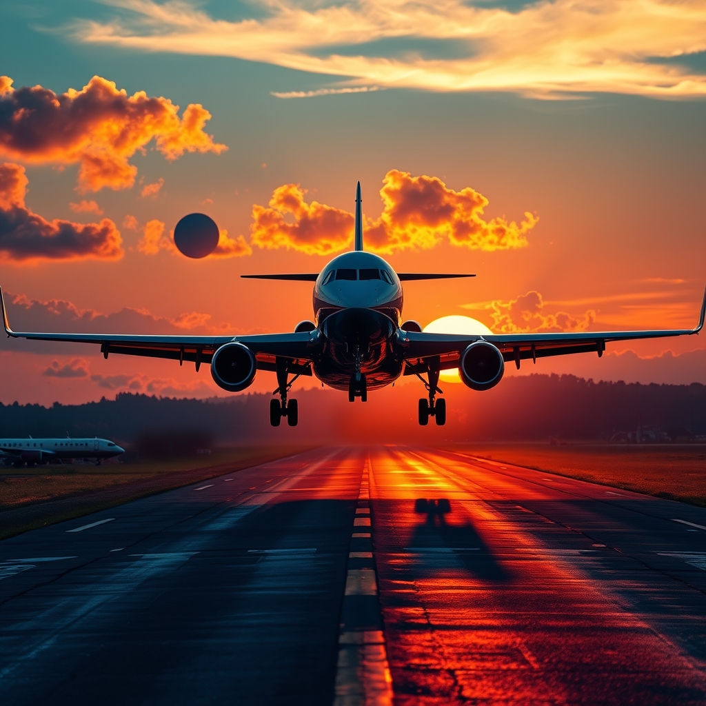 BTR Airport Added to Our Real-Time Flight Status API