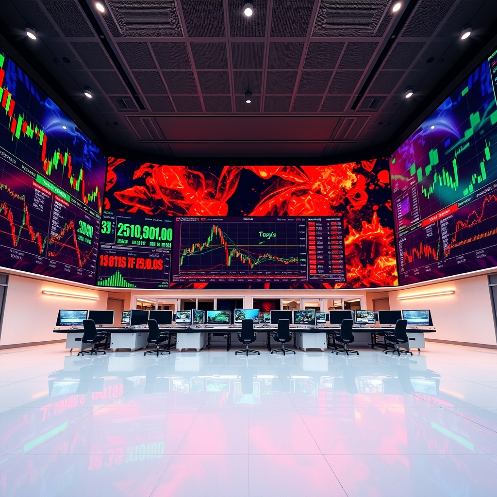 Comparing Nike Inc. vs Adidas AG with Indices-API Fluctuation Data for Market Insights